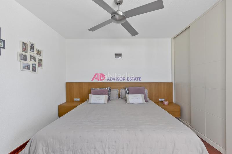 Foto 7c377862-05d6-4737-b21a-7f2ee9f2e0ce. Ático en Playa de San Juan Alicante