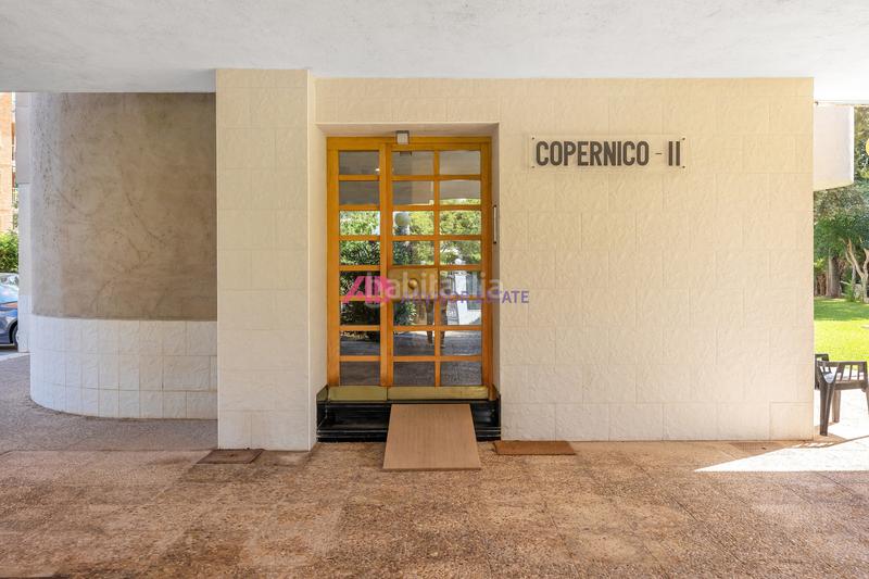 Foto 83e3367d-a4b7-42ce-b4cd-f1db99665658. Ático en Playa de San Juan Alicante