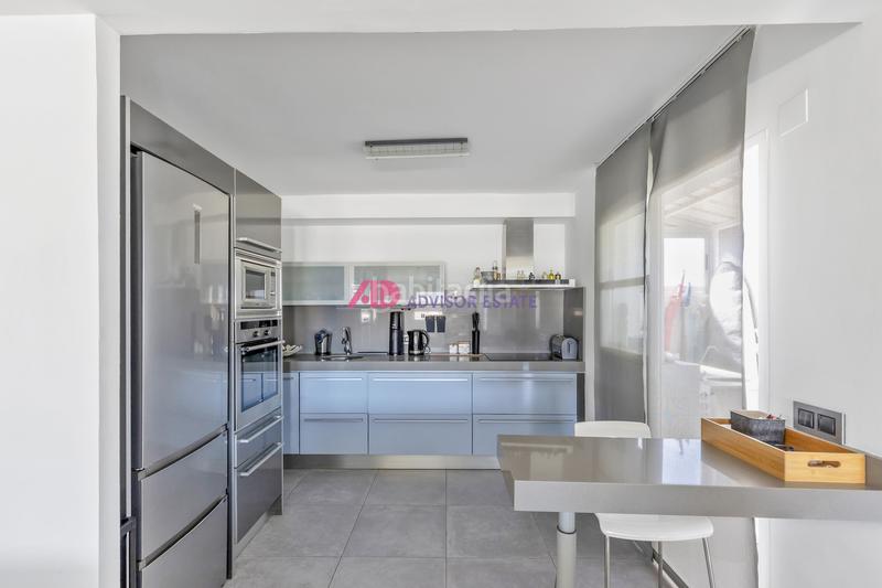 Foto 849b176d-8048-43e7-821d-1f1f4fecc72e. Ático en Playa de San Juan Alicante