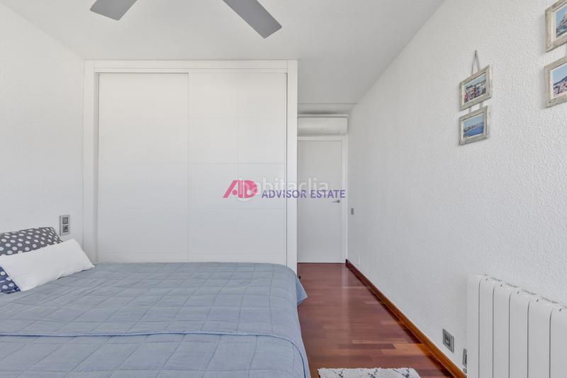 Foto a4ddbf4c-ef16-4773-b4c8-172012000cd3. Attico in Playa de San Juan Alicante