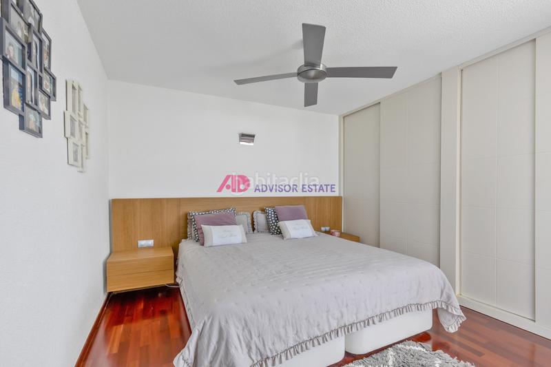 Foto fe2e75ae-f9d3-462f-9976-7558ef68c78e. Attico in Playa de San Juan Alicante