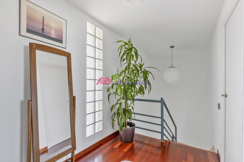 Foto 12765616-72bb-4c50-bb80-2d1999306e8c. Attique dans Playa de San Juan Alicante