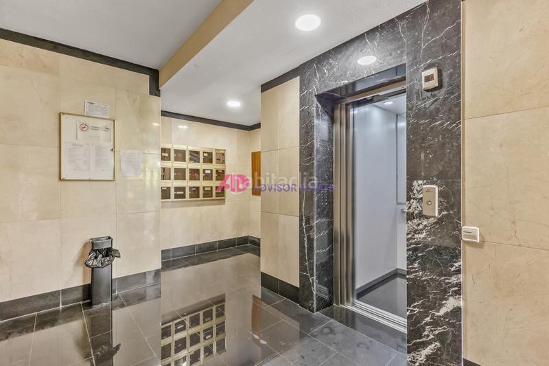 Foto 7decdc79-6e32-49ff-bc2d-494ed46936e7. Attique dans Playa de San Juan Alicante