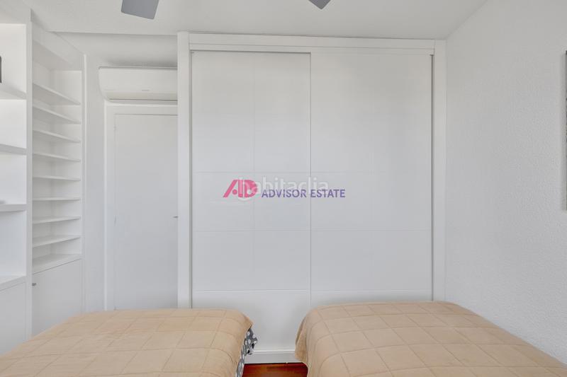 Foto 9a8c4d96-5adc-46a9-ae85-a50f4a1d1bd7. Attique dans Playa de San Juan Alicante