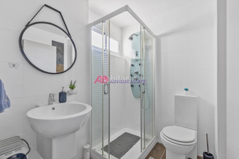 Foto fe7a784c-91e3-4e97-ac8c-5137e4c90d3a. Attique dans Playa de San Juan Alicante