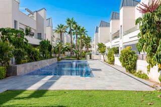 Apartament a La Veleta