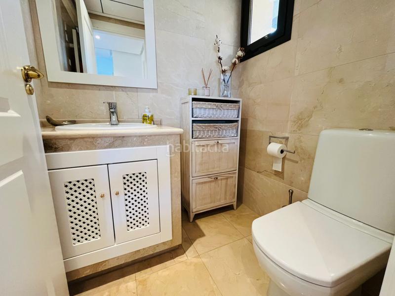 Foto 091a31fd-0857-48e8-895d-5ad07a551081. Casa en Roda San Javier