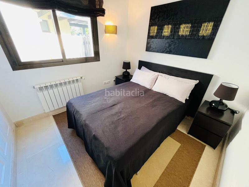 Foto 68923e67-89b5-48d6-9f69-7d31523f4111. Casa en Roda San Javier