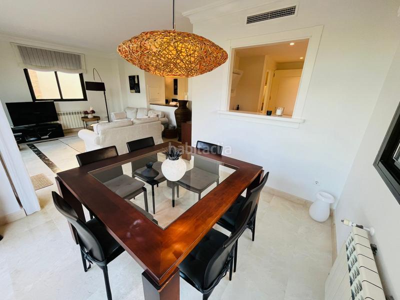 Foto 8e38c9ad-fed3-4d53-9902-710ff12c3ff6. Casa en Roda San Javier