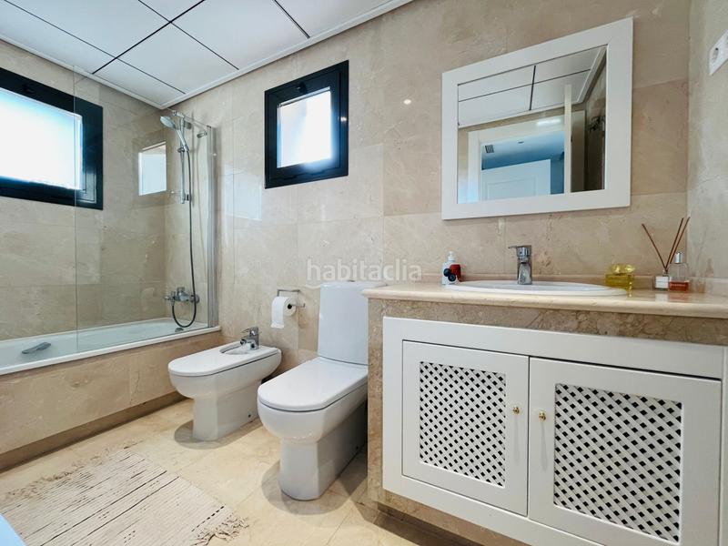 Foto 990a9849-bb81-4113-a153-99448a3c16a6. Casa en Roda San Javier