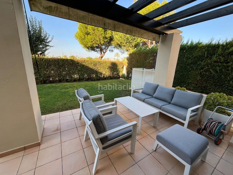 Foto c6875ab0-0d71-4c54-8a5e-47d636277044. Casa en Roda San Javier