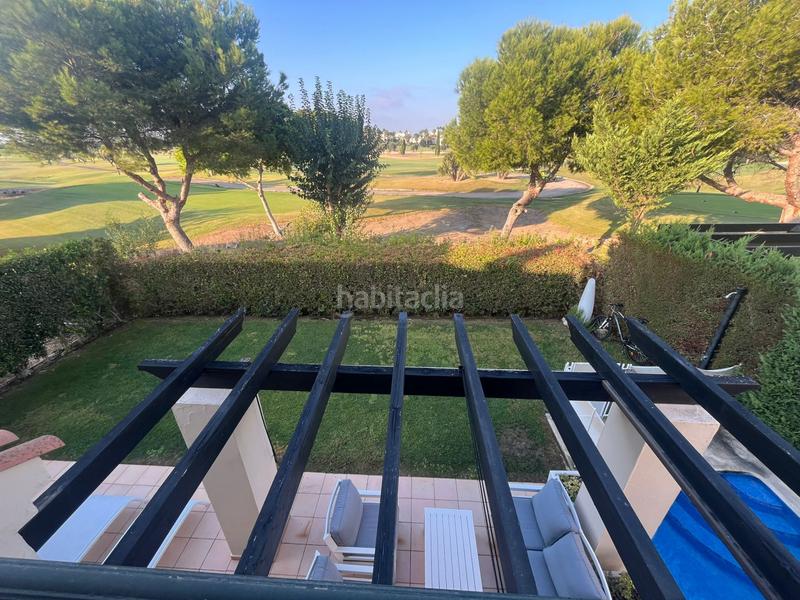 Foto 34080ed3-b39e-42ed-b6e7-8c860361a8d3. Haus mit parking in Roda San Javier