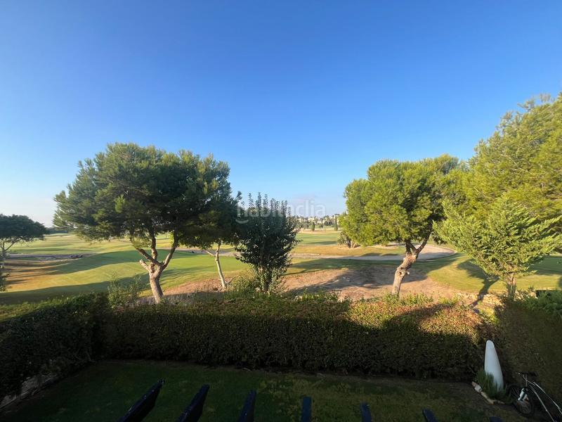 Foto 589ac406-e505-44c4-aafb-5e4d89f12004. House with parking in Roda San Javier