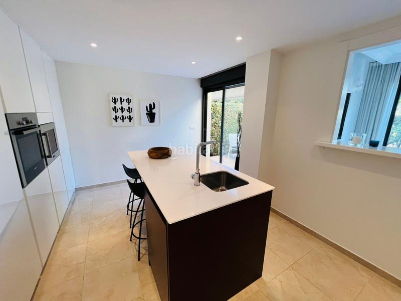 Foto 6e312ba0-aaf3-46aa-b26d-cd0b0550ae75. House with parking in Roda San Javier