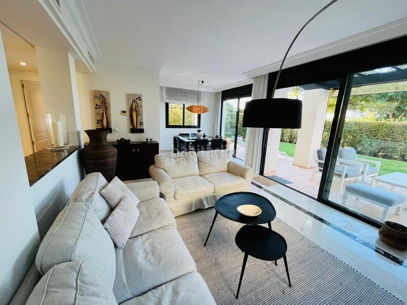 Foto a798a667-5c04-4cd7-9ff5-06c91d85c4e4. House with parking in Roda San Javier