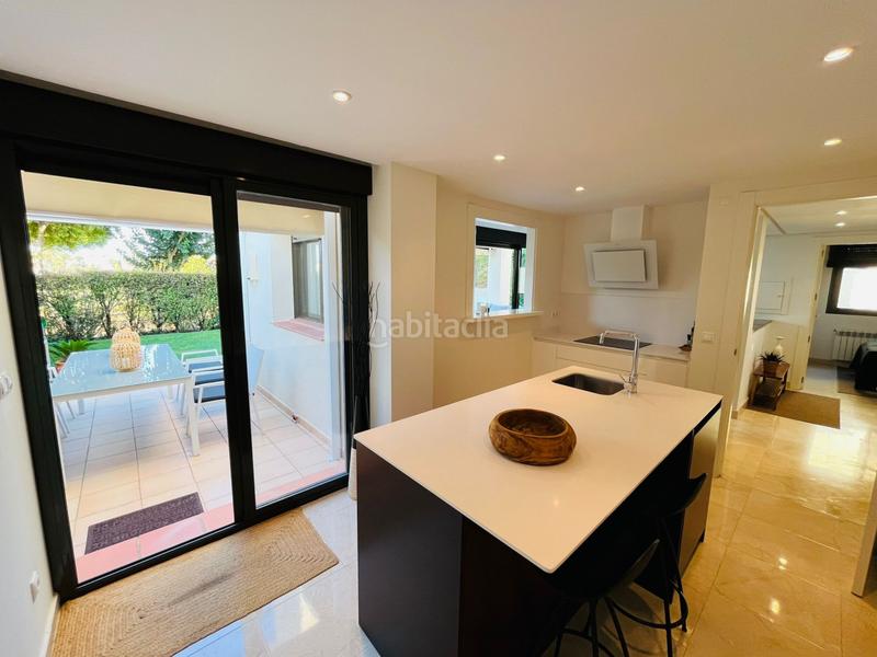 Foto ae4748ff-76ed-422d-9747-9ead460a3efe. House with parking in Roda San Javier