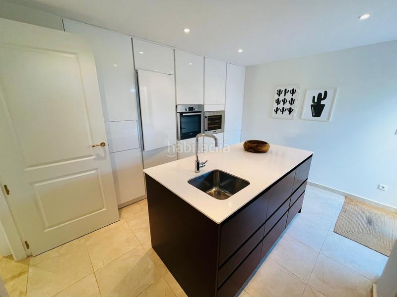 Foto c9d8c836-2481-4bf2-81ee-ecf0dbc857fb. House with parking in Roda San Javier