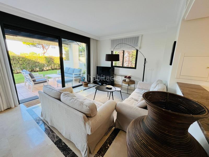 Foto cb45f24e-b82d-400a-b549-c8015e9c509b. House with parking in Roda San Javier