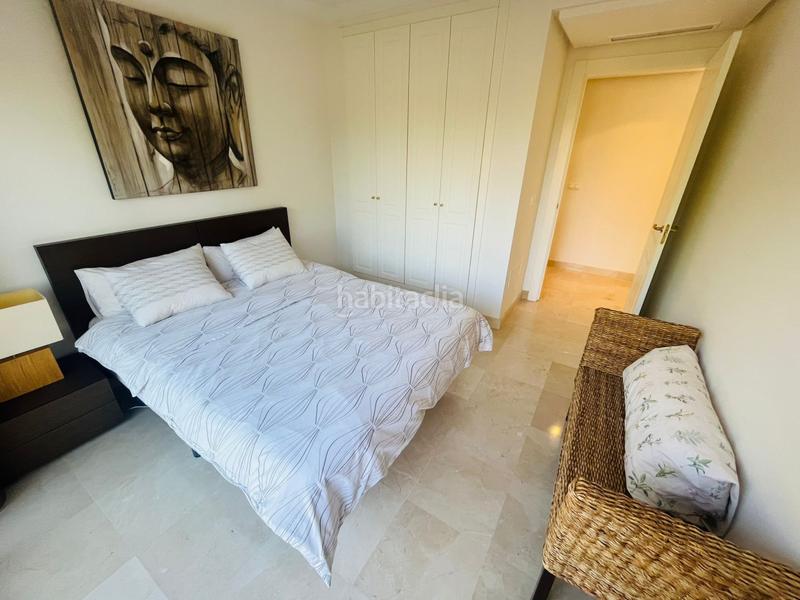 Foto cff3a101-c039-49d4-90f6-21d59ac167a7. House with parking in Roda San Javier