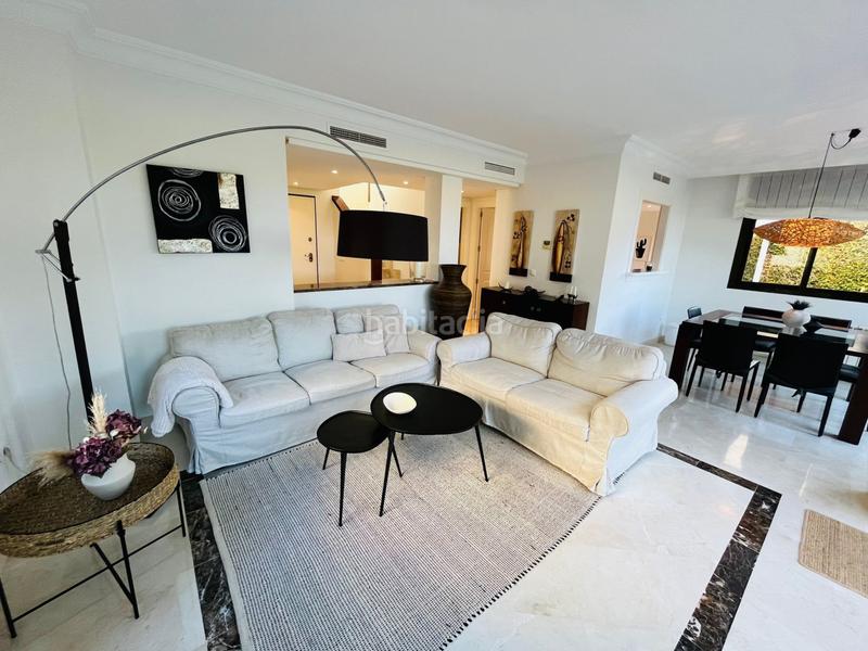 Foto ef3b354a-c962-44f8-815b-bf30119d574c. House with parking in Roda San Javier