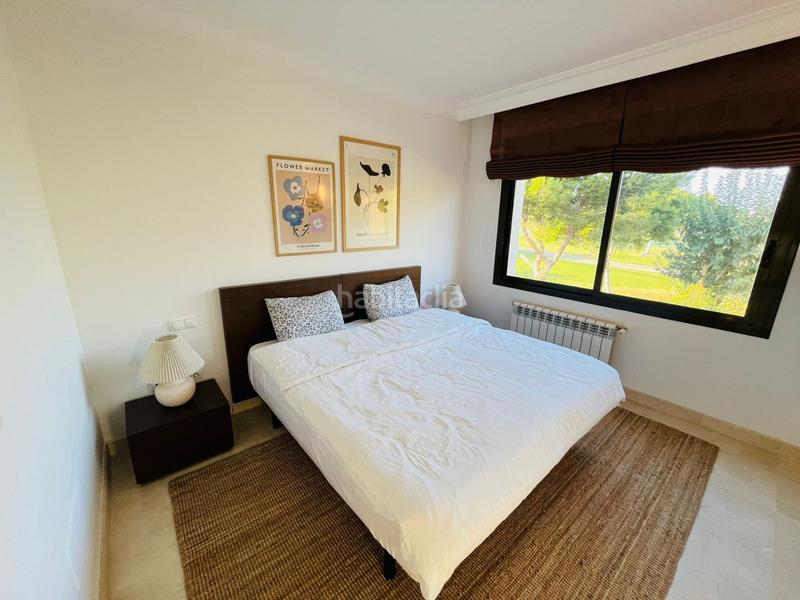 Foto 3af84c90-19bc-46e5-83ba-2ea58b94728c. Maison avec parking dans Roda San Javier