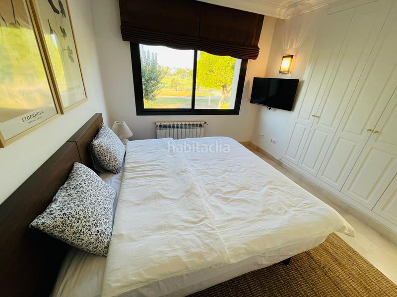 Foto 61b4f517-cba2-4061-80fa-d623848a8bb8. Maison avec parking dans Roda San Javier