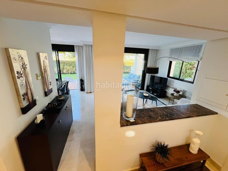 Foto 95d039e1-ad30-419f-b83b-e431f5baacfc. Maison avec parking dans Roda San Javier