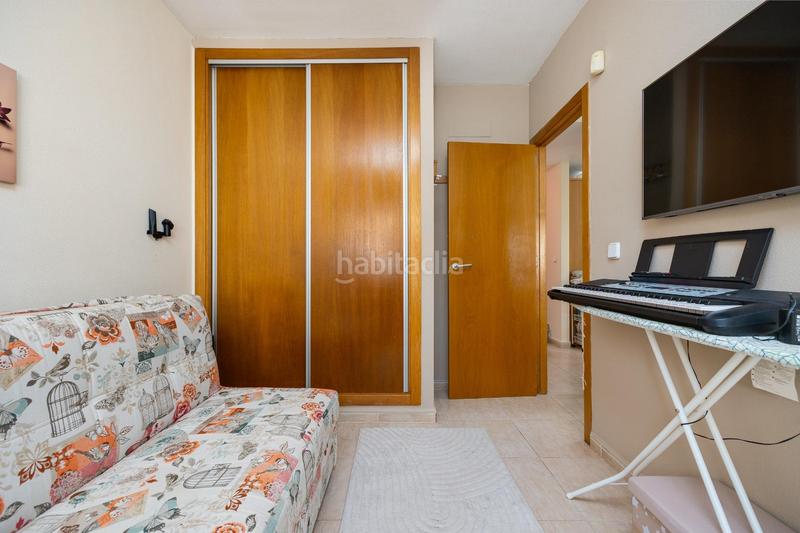 Foto 26a9e7e1-b631-40ad-811e-fa1d75986fa4. Casa en Los Almendros Orihuela