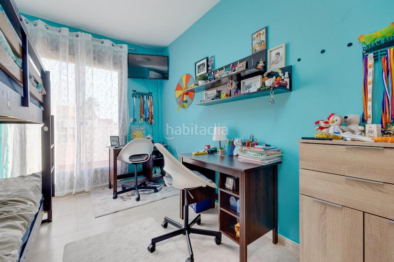 Foto 2b5cf3f9-f5b6-47e4-9ea3-9a5420141b3a. Casa en Los Almendros Orihuela