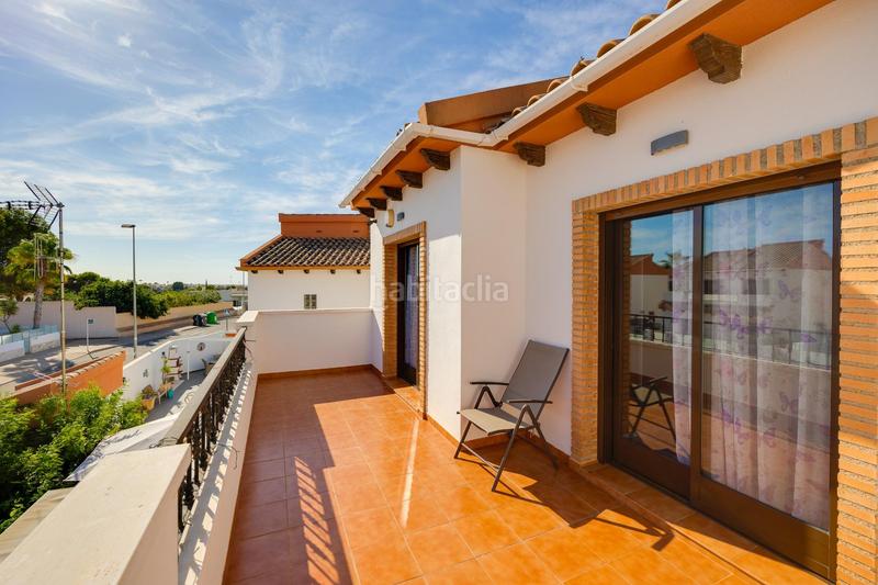 Foto 7a26f23d-1820-4639-9764-54edb219fee4. Casa en Los Almendros Orihuela
