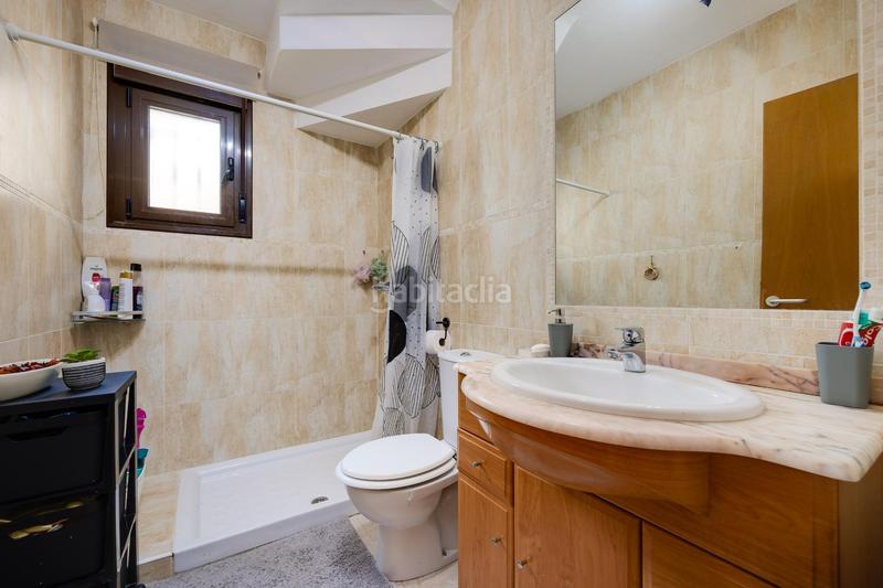 Foto c4141e29-9504-4bb7-bb30-d782247015af. Casa en Los Almendros Orihuela