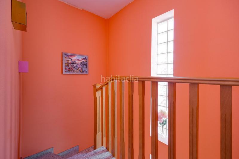 Foto e0b02a68-2662-4bed-8ebe-a87e1475c899. Casa en Los Almendros Orihuela