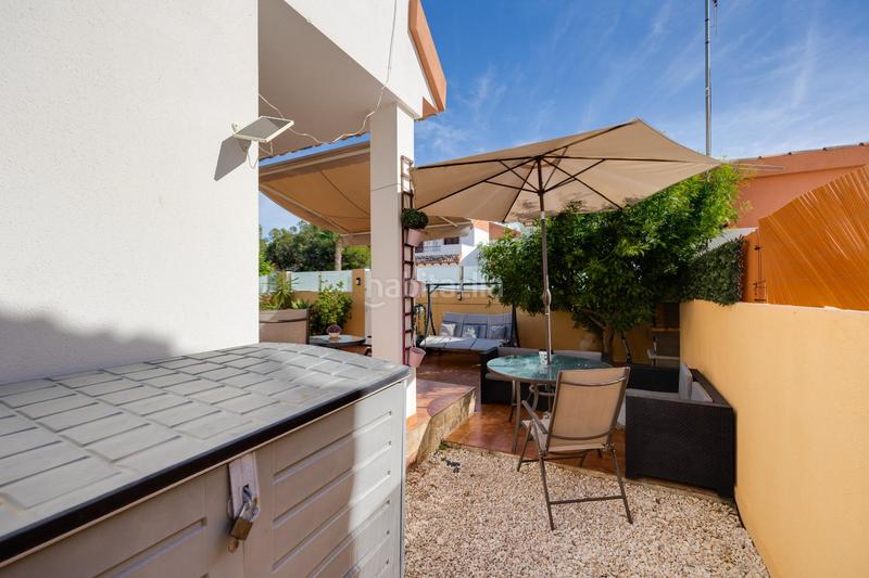 Foto 0f94e95c-4422-490e-a686-8978530d0586. Maison dans Los Almendros Orihuela