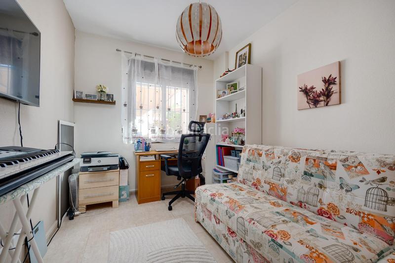 Foto 18a5de49-9b7f-4e26-b04a-05d69d99054c. Maison dans Los Almendros Orihuela