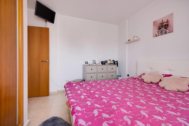 Foto 1aa3a46e-a6fc-4b2c-8fb6-2d2321f3b4cb. Maison dans Los Almendros Orihuela