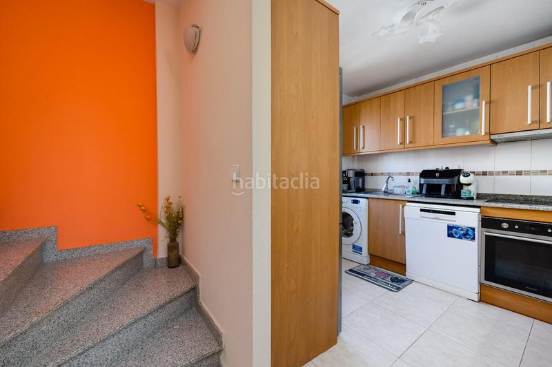 Foto 9a4c35ff-d956-409c-8bdb-935ae28e8925. Maison dans Los Almendros Orihuela