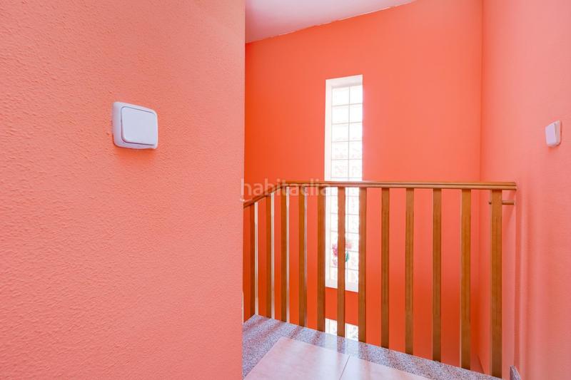 Foto ac1ff525-1526-438a-a0c2-1568832d7b37. Maison dans Los Almendros Orihuela