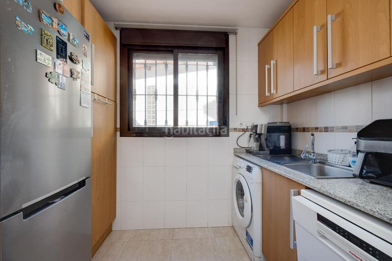 Foto e47d5849-6b0b-4fdf-a8c5-326df0d20e86. Maison dans Los Almendros Orihuela