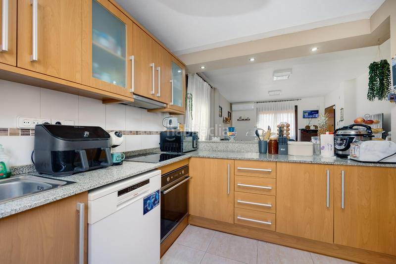 Foto ef6c3416-5bb3-4d5f-9c1c-2641807d2a6f. Maison dans Los Almendros Orihuela