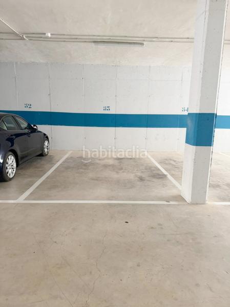 Foto 0bac8274-9809-4cae-9285-b31a5bdf1417. Apartament a Playa Poniente Benidorm