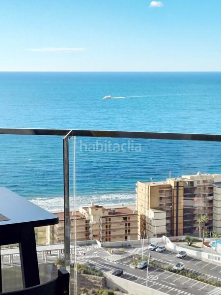 Foto 36c0d069-b094-4527-8152-687494a38947. Apartament a Playa Poniente Benidorm