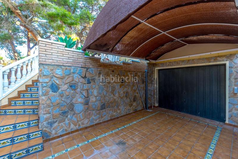 Foto 10453c00-b65d-48a5-bdc9-ce091308fa18. Casa en Los Balcones-Los Altos Torrevieja