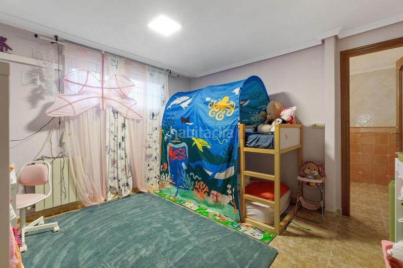 Foto 16801ce4-7e03-4532-bff4-3c7e47d6f623. Casa en Los Balcones-Los Altos Torrevieja