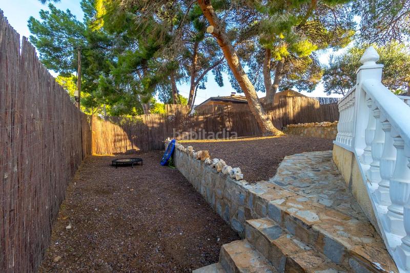 Foto 1c2d4568-2598-4940-9a8f-e885a79ff350. Casa en Los Balcones-Los Altos Torrevieja