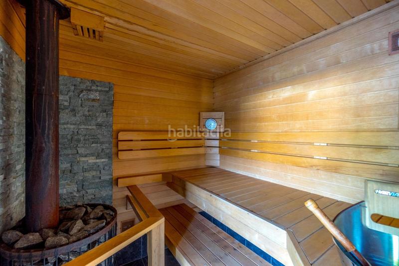 Foto 2d2f4aa4-91d8-49cb-88bc-3f0994afbc45. Casa en Los Balcones-Los Altos Torrevieja