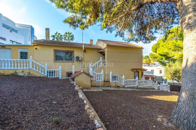 Foto 32bb34ea-9b54-4414-b71f-e433e541ab20. Casa en Los Balcones-Los Altos Torrevieja