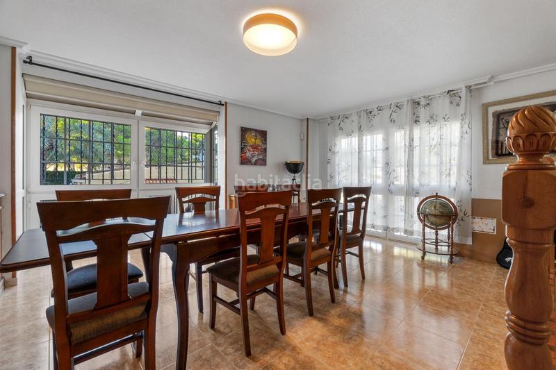 Foto 66f44786-a493-4a87-906e-8989fe6822f3. Casa en Los Balcones-Los Altos Torrevieja