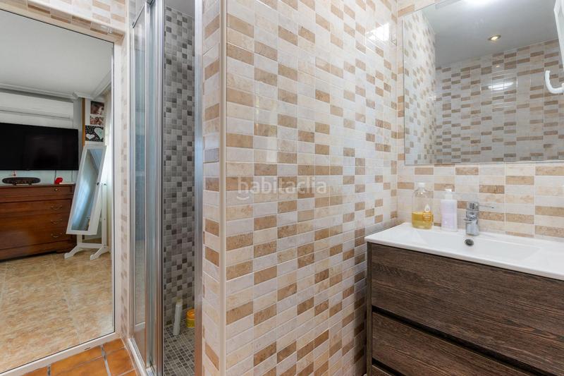 Foto 7b16199d-13f2-4bb3-a23c-216e4418583f. Casa en Los Balcones-Los Altos Torrevieja