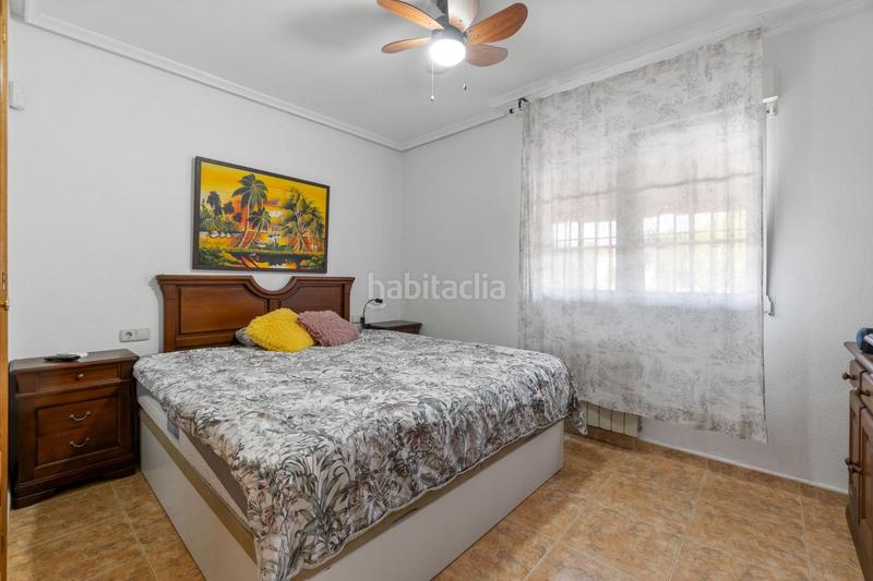 Foto 9e1be3f3-fc31-4994-9676-624cb94d1b63. Casa en Los Balcones-Los Altos Torrevieja