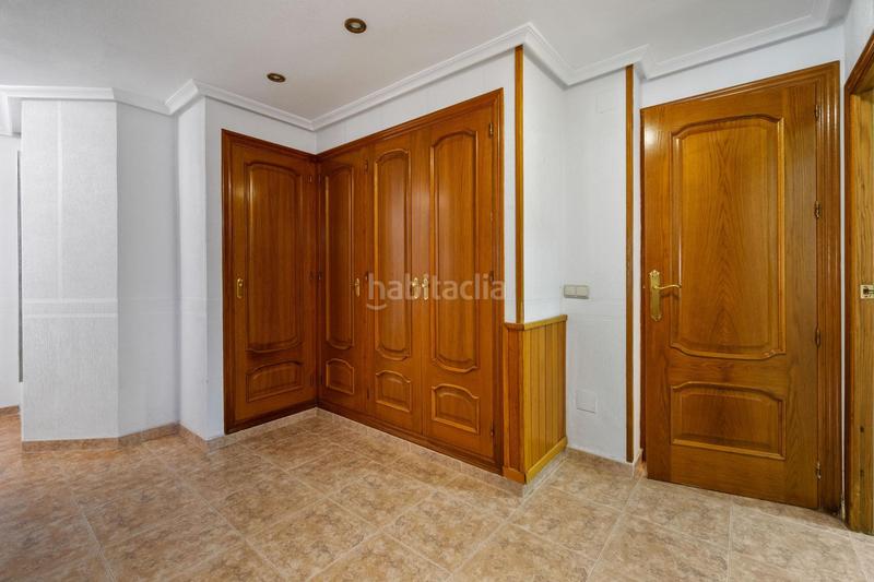 Foto a3f401be-e2f5-47ce-87af-21c0e2fa4bde. Casa en Los Balcones-Los Altos Torrevieja